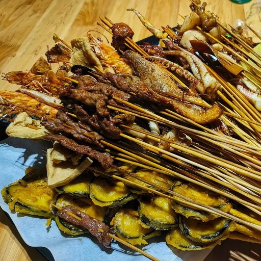 IMG_20230430_190436-01