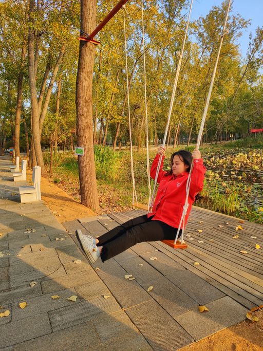 IMG_20201026_160833-01