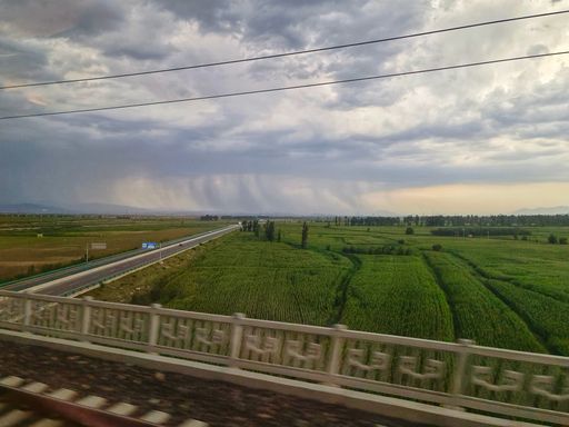 IMG_20220724_174713-01