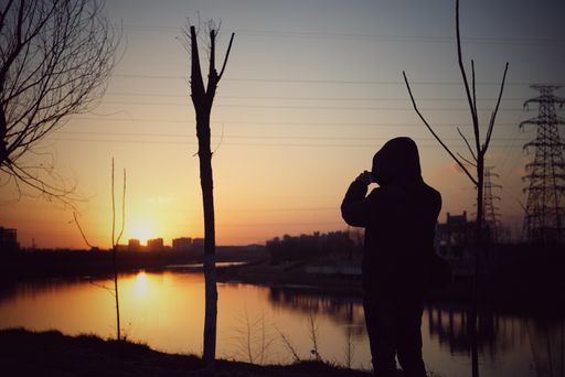 PICT_20170305_175916-01