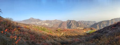 PANO_20201107_152110-01