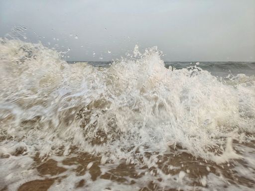 IMG_20210522_175938-01