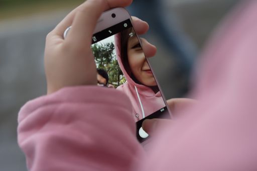 DSC05118å¯æ¬