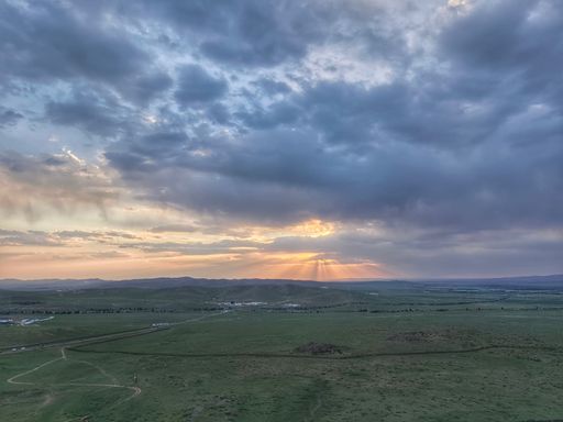 IMG_20220723_192436-01